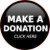 Make a donation button