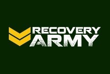 Recovery Army